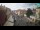 Webcam in Caorle, 0.1 mi away