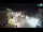 Webcam in Caorle, 0.1 mi away