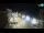 Webcam in Caorle, 3.1 mi away