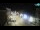 Webcam in Caorle, 0.1 mi away