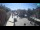 Webcam in Caorle, 1.1 km entfernt