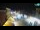Webcam in Caorle, 0.2 km