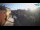 Webcam in Caorle, 0.1 km