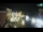 Webcam in Caorle, 1.5 km