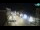 Webcam in Caorle, 0.2 mi away