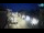 Webcam in Caorle, 0.2 km