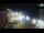 Webcam in Caorle, 13.1 km