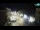 Webcam in Caorle, 2.2 km