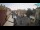 Webcam in Caorle, 1.5 km entfernt