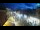 Webcam in Caorle, 0.3 km