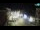 Webcam in Caorle, 7.3 mi away