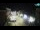 Webcam in Caorle, 0 km