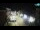 Webcam in Caorle, 0.5 km