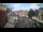 Webcam in Caorle, 0.1 mi away