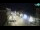 Webcam in Caorle, 0.4 mi away