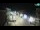 Webcam in Caorle, 0.1 km