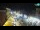 Webcam in Caorle, 0.1 mi away