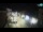 Webcam in Caorle, 0.2 km