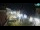 Webcam in Caorle, 0.3 km entfernt