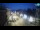 Webcam in Caorle, 0.4 mi away