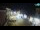 Webcam in Caorle, 1.3 km