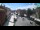 Webcam in Caorle, 19.3 km entfernt