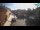 Webcam in Caorle, 0.9 mi away