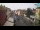 Webcam in Caorle, 0.1 mi away
