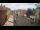 Webcam in Caorle, 0.4 mi away