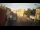 Webcam in Caorle, 0.4 mi away