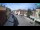 Webcam in Caorle, 0.1 mi away