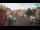 Webcam in Caorle, 0.4 mi away