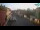 Webcam in Caorle, 0.4 mi away