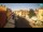 Webcam in Caorle, 1.4 km entfernt