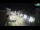 Webcam in Caorle, 0.2 km