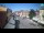 Webcam in Caorle, 0 mi away