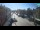 Webcam in Caorle, 1.3 km