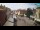 Webcam in Caorle, 0.2 mi away