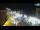 Webcam in Caorle, 0.1 mi away