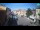 Webcam in Caorle, 8 km