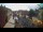 Webcam in Caorle, 2.2 km entfernt