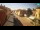 Webcam in Caorle, 1.1 km