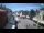 Webcam in Caorle, 0.2 km