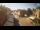 Webcam in Caorle, 1.1 km