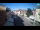 Webcam in Caorle, 0.4 mi away