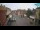 Webcam in Caorle, 3.1 mi away