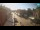 Webcam in Caorle, 1 km
