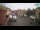 Webcam in Caorle, 8 km entfernt