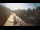 Webcam in Caorle, 0.1 mi away