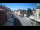 Webcam in Caorle, 4.6 mi away